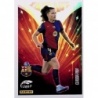 Venta Cromo Claudia Pina Fantasy Panini Liga F 24 25