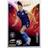 Cromos de Fútbol Estefanía Banini Fantasy Panini Liga Femenina 2024/25