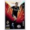 Compra Online Eva Navarro Fantasy Panini Liga F 2024 25