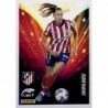 Compra Online Fiamma Benítez Fantasy Panini Liga F 24 25