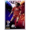 Compra Online Gemma Gili Fantasy Panini Liga F 2024-25