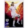 Cromos de Fútbol Haren Araya Fantasy Panini Liga F 2024 25