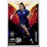 Compra Online María Llompart Fantasy Panini Liga F 2024-25