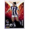 Compra Online Nerea Eizagirre Fantasy Panini Liga F 2024-25