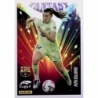 Cromos de Fútbol Patri Guijarro Fantasy Panini Liga F 24 25