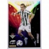 Cromos de Fútbol Rosa Márquez Fantasy Panini Liga F 2024-25