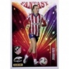 Compra Online Tatiana Pinto Fantasy Panini Liga F 2024-25