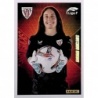 Compra Online Adriana Nanclares Fantásticas Panini Liga F 24 25