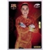 Compra Online Cata Coll Fantásticas Panini Liga F 2024 25