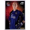 Cromos de Fútbol Elene Lete Fantásticas Panini Liga F 2024 25