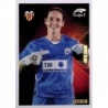Compra Online Enith Salón Fantásticas Cromos Panini Liga F 24 25