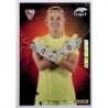 Compra Online Esther Sullastres Fantásticas Panini Liga F 2024-25