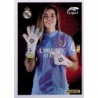 Compra Online Misa Rodríguez Fantásticas Panini Liga F 2024 25