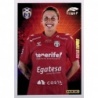 Compra Online Noelia Ramos Fantásticas Panini Liga F 2024-25
