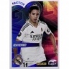 Compra Online Alba Redondo Factor Gol Panini Liga F 24 25