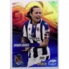 Compra Online Amaiur Sarriegi Factor Gol Panini Liga F 2024 25