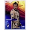Venta Cromo Andrea Álvarez Factor Gol Panini Liga F 2024 25