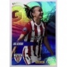 Cromos de Fútbol Ane Azkona Factor Gol Panini Liga F 2024 25