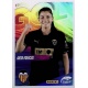 Anita Marcos Factor Gol 358