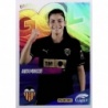 Compra Online Anita Marcos Factor Gol Panini Liga F 24 25