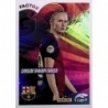 Compra Online Caroline Graham Hansen Factor Gol Cromos Panini Liga F 24 25