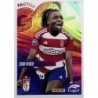 Compra Online Edna Imade Factor Gol Panini Liga F 2024 25