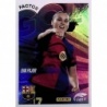 Cromos de Fútbol Ewa Pajor Factor Gol Panini Liga Femenina 2024/25