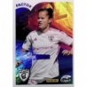 Compra Online Kayla McHenna Factor Gol Panini Liga F 2024 25