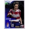 Compra Online Lauri Requena Factor Gol Panini Liga F 2024 25