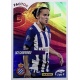 Lice Chamorro Factor Gol 365