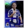 Cromos de Fútbol Millene Cabral Deportivo Abanca Factor Gol Panini Liga Femenina 2024/25