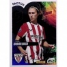 Compra Online Nahikari García Factor Gol Panini Liga Femenina 2024/25