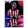 Compra Online Rasheedat Ajibade Factor Gol Panini Liga F 2024-25