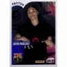 Compra Online Salma Paralluelo Factor Gol Cromos Panini Liga F 24 25