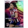 Compra Online Sheila Guijarro Factor Gol Panini Liga F 24 25