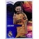 Signe Bruun Factor Gol 371