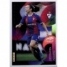 Compra Online Esperanza Pizarro Fresh Panini Liga F 2024-25