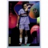 Cromo de Estela Carbonell Fresh Panini Liga F 24 25