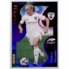 Cromos de Fútbol Kamilla Melgard Fresh Panini Liga F 2024-25
