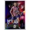 Compra Online Lauren Real Fresh Panini Liga F 2024-25