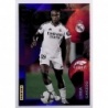 Compra Online Linda Caicedo Fresh Cromos Panini Liga F 24 25