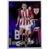 Compra Online Maite Zubieta Fresh Panini Liga F 24 25