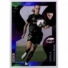 Venta Cromo Natalia Padilla Bidas Fresh Panini Liga Femenina 2024/25