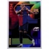 Cromos de Fútbol Vicky López Fresh Panini Liga F 2024 25