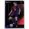 Compra Online Aitana Bonmatí Premium Panini Liga Femenina 2024/25