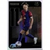Compra Online Caroline Graham Hansen Premium Panini Liga F 2024-25