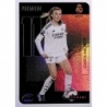 Cromos de Fútbol Caroline Weir Premium Panini Liga Femenina 2024/25