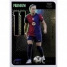 Compra Online Ewa Pajor Premium Panini Liga F 2024-25