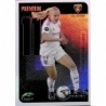 Compra Online Kamilla Melgard Premium Panini Liga F 2024 25