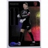 Compra Online Lola Gallardo Premium Cromos Panini Liga F 24 25
